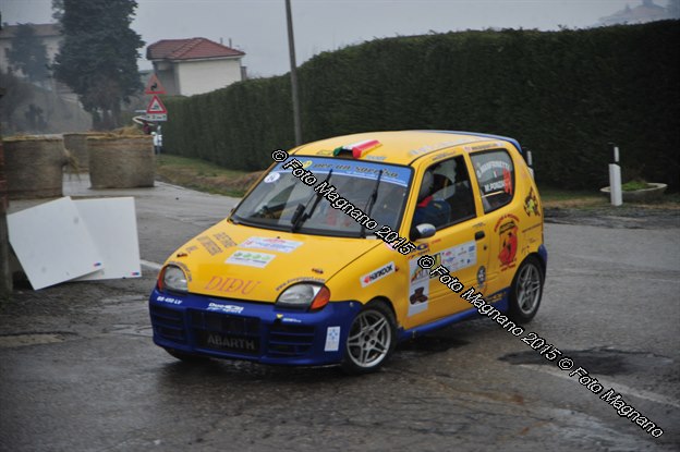 DSC_1772.JPG